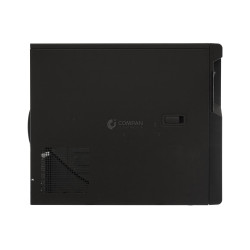 R570-2-CHASSIS FUJITSU CELSIUS R570-2 CHASSIS MCS-D2628 K994-V515-26